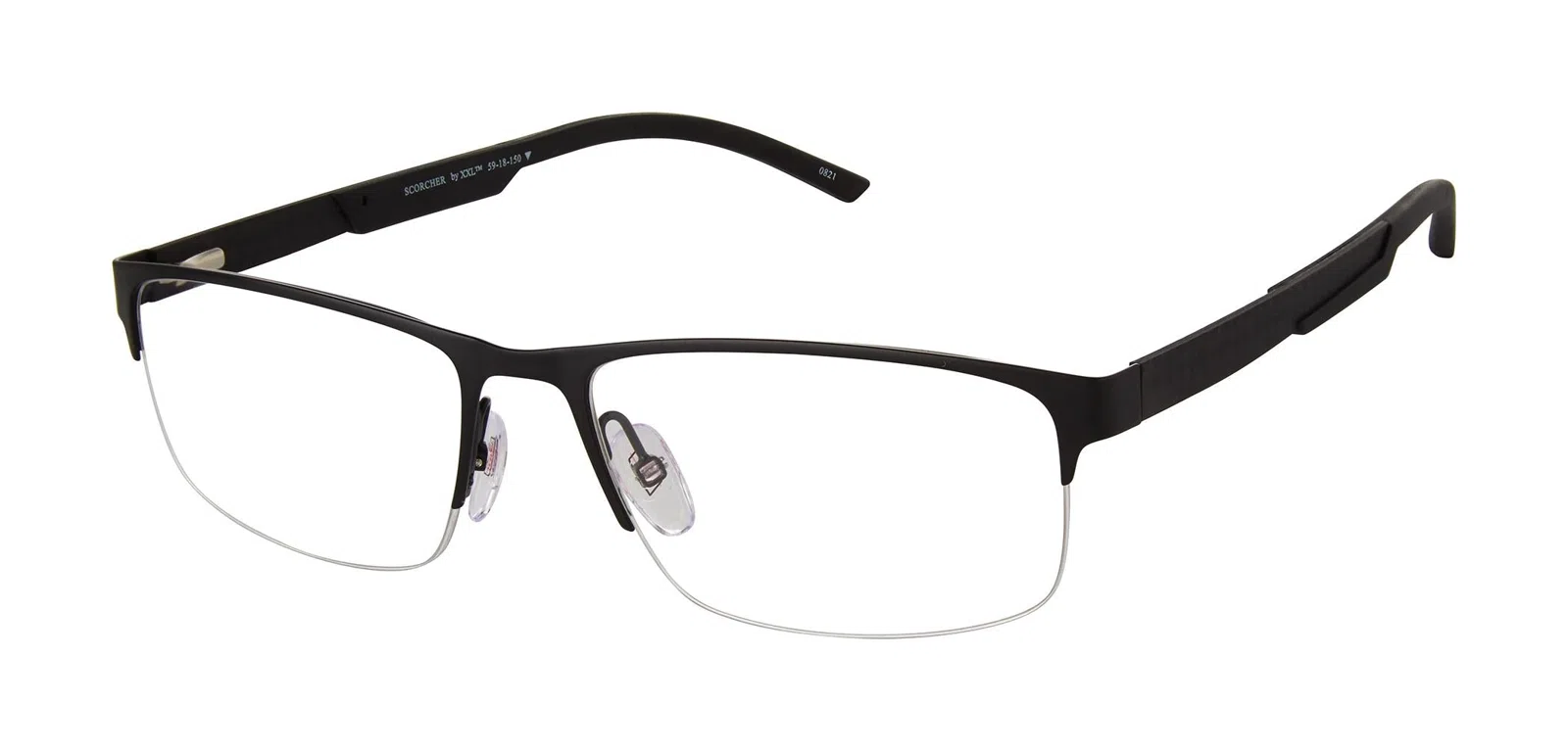 XXL Scorcher Eyeglasses